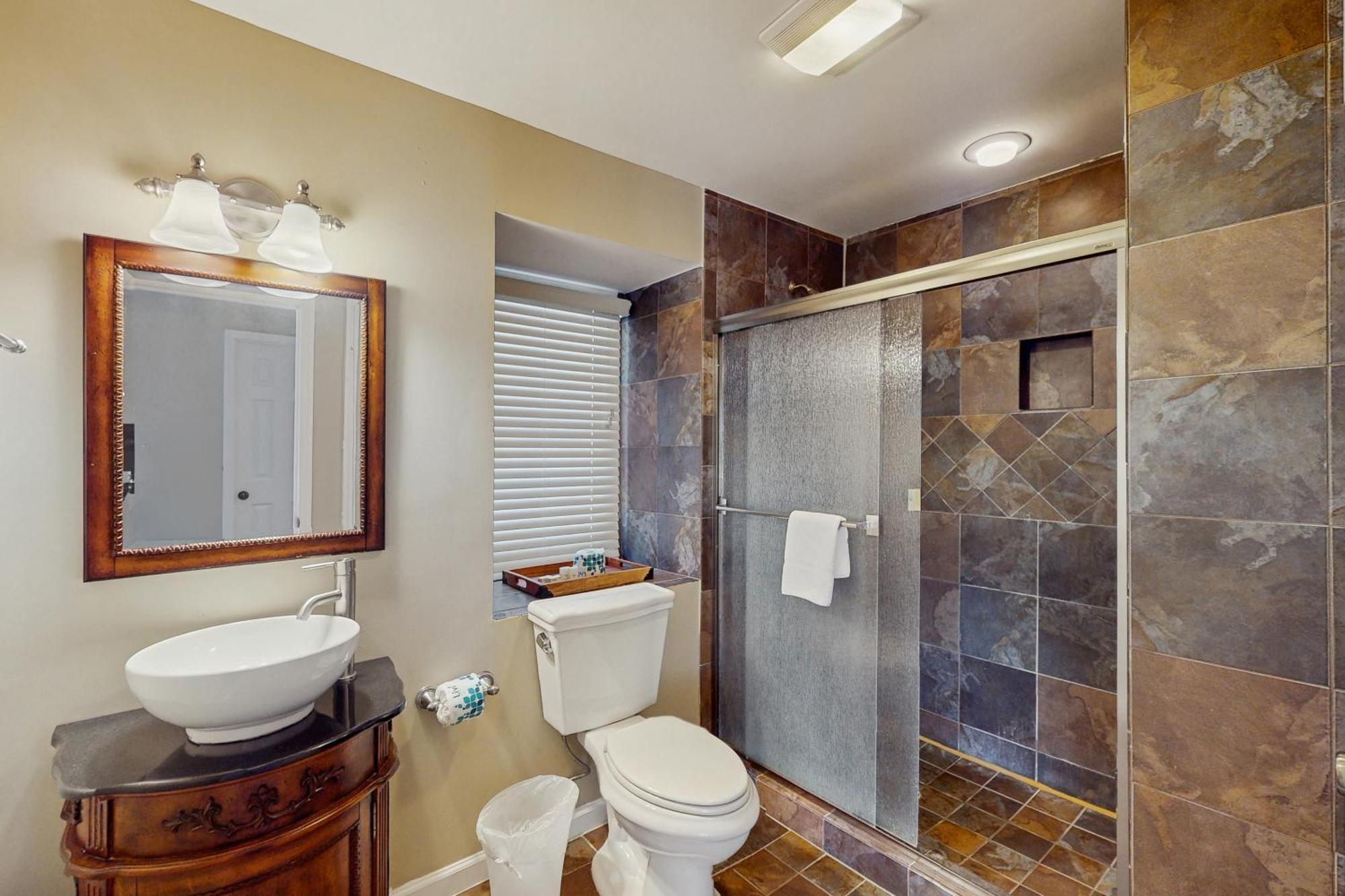 Evian 285 Διαμέρισμα Hilton Head Island Εξωτερικό φωτογραφία
