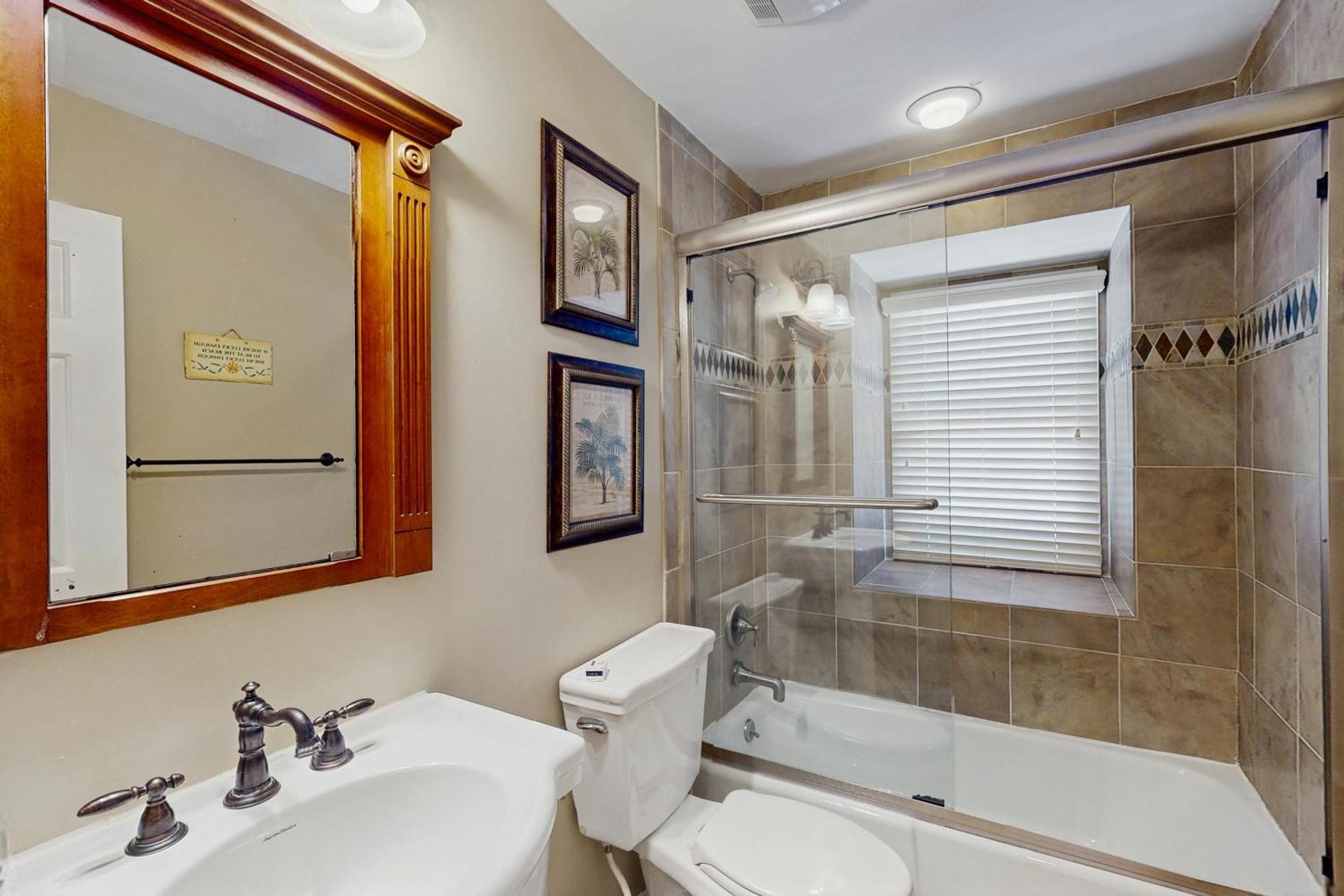 Evian 285 Διαμέρισμα Hilton Head Island Εξωτερικό φωτογραφία