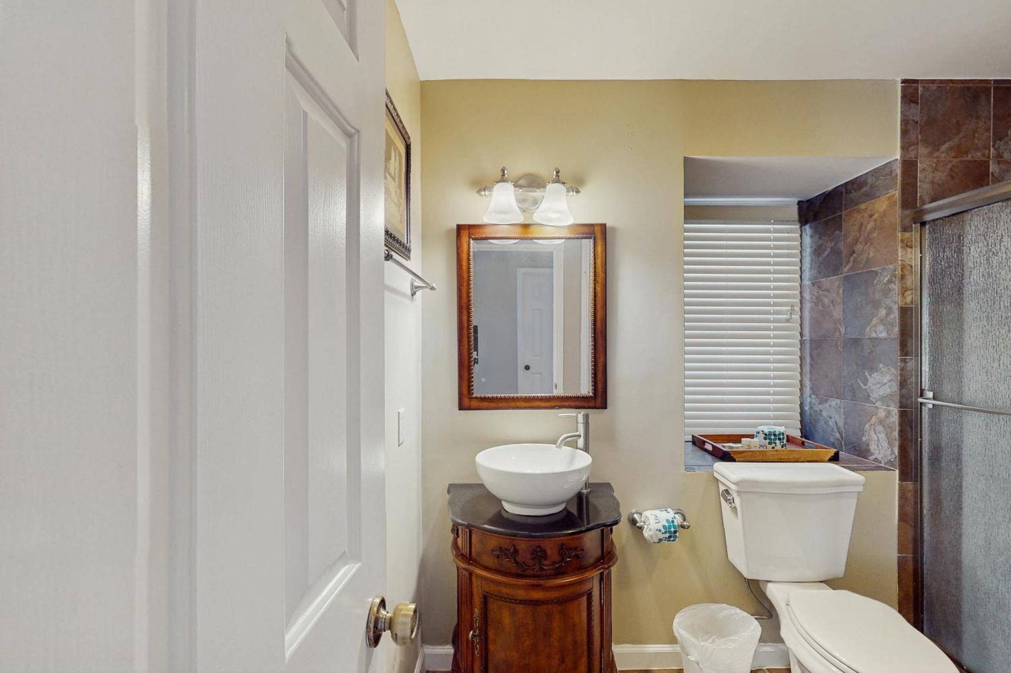 Evian 285 Διαμέρισμα Hilton Head Island Εξωτερικό φωτογραφία