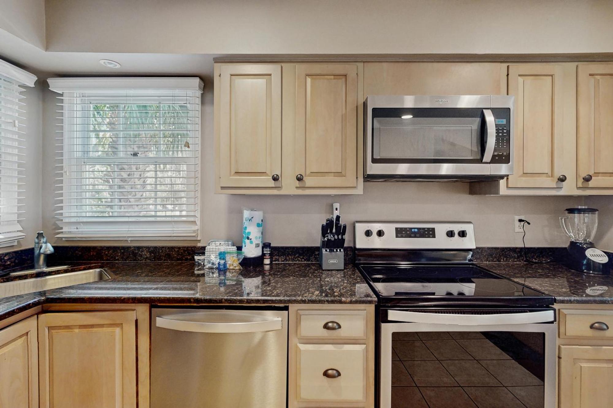 Evian 285 Διαμέρισμα Hilton Head Island Εξωτερικό φωτογραφία